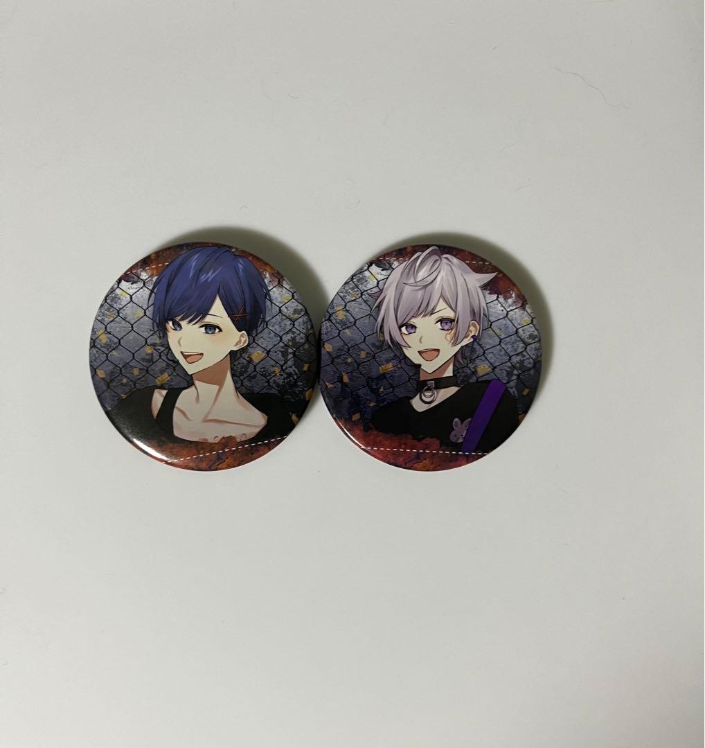 ☆YOU☆様 リクエスト 2点 まとめ商品 - メルカリ