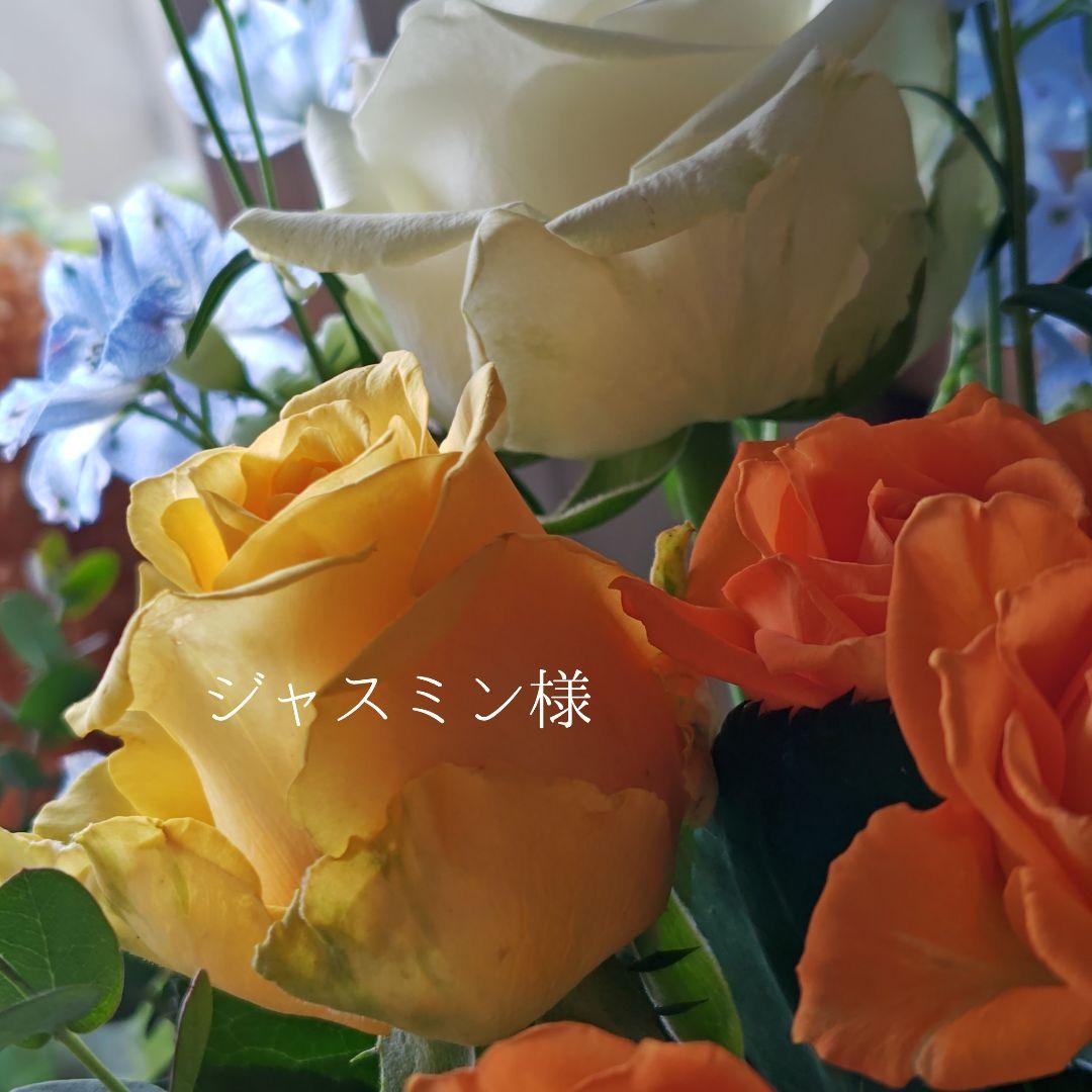 イヤリング＆シルバーリング 女性のためのジルコンメタルイヤリング,ピアスなし,幾何学的なイヤー