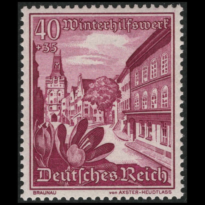 慈善切手（ドイツ 1938年） it-5c32c9465ef7d-1200.jpg