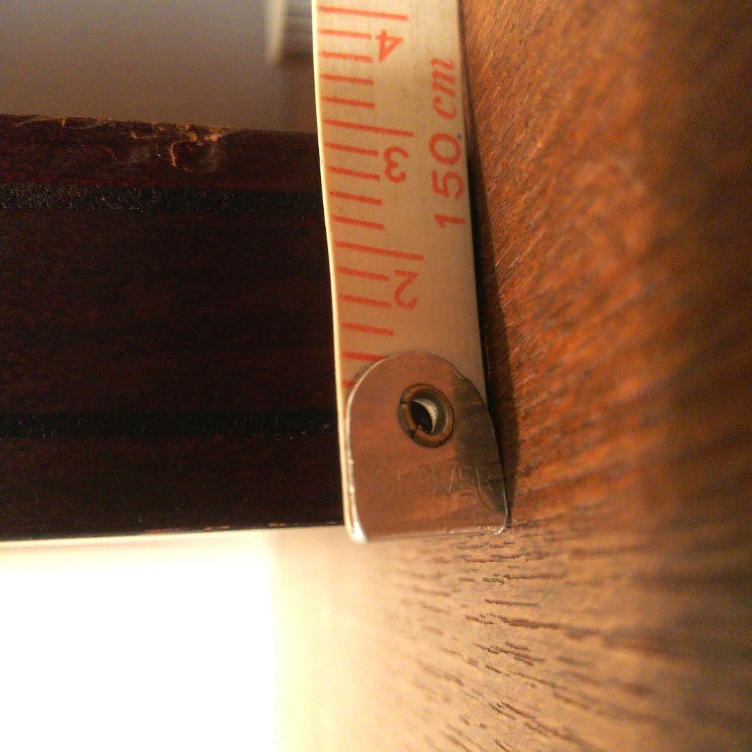 ゆ*か様 非売品 Avon House パブミラー 激レア品 ビッグサイズ W8