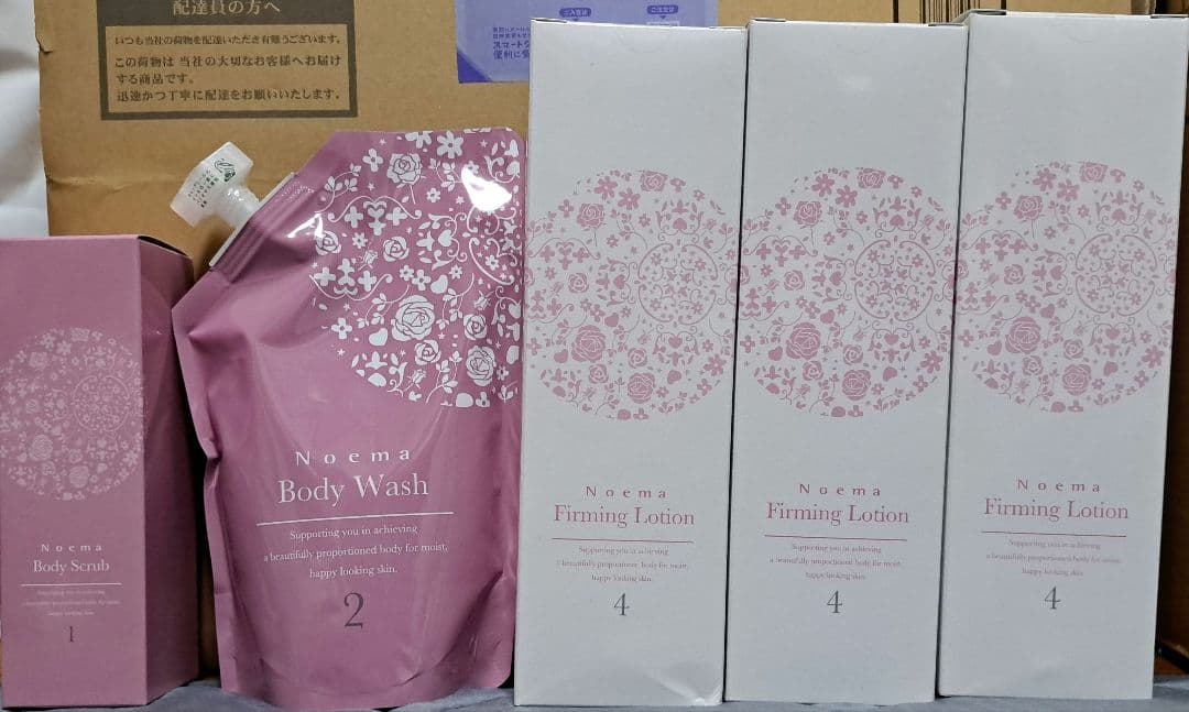 ダイアナ　ノエマ　プロ ノエマ プロ インテンス – 補整下着(補正下着)で理想のプロポーション