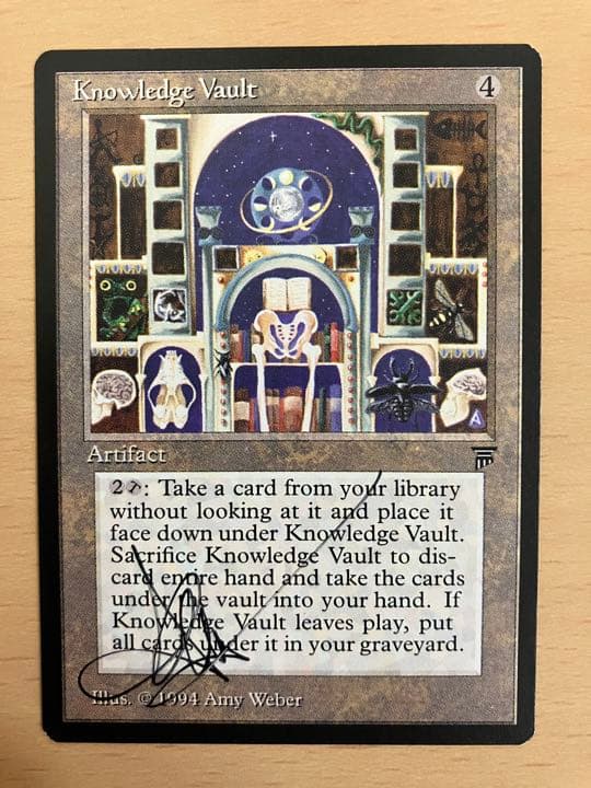 MTG 日本語 歴戦の紅蓮術士 拡張 foil ボーダーレス 4枚セット ゲーム