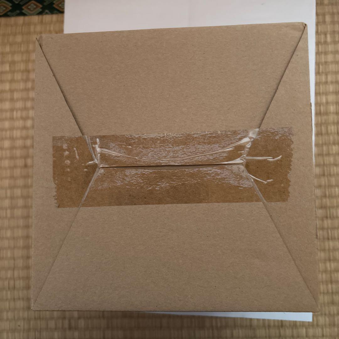 ワンピースP.Ｏ.Ｐヴィンスモーク・レイジュ Ver.02