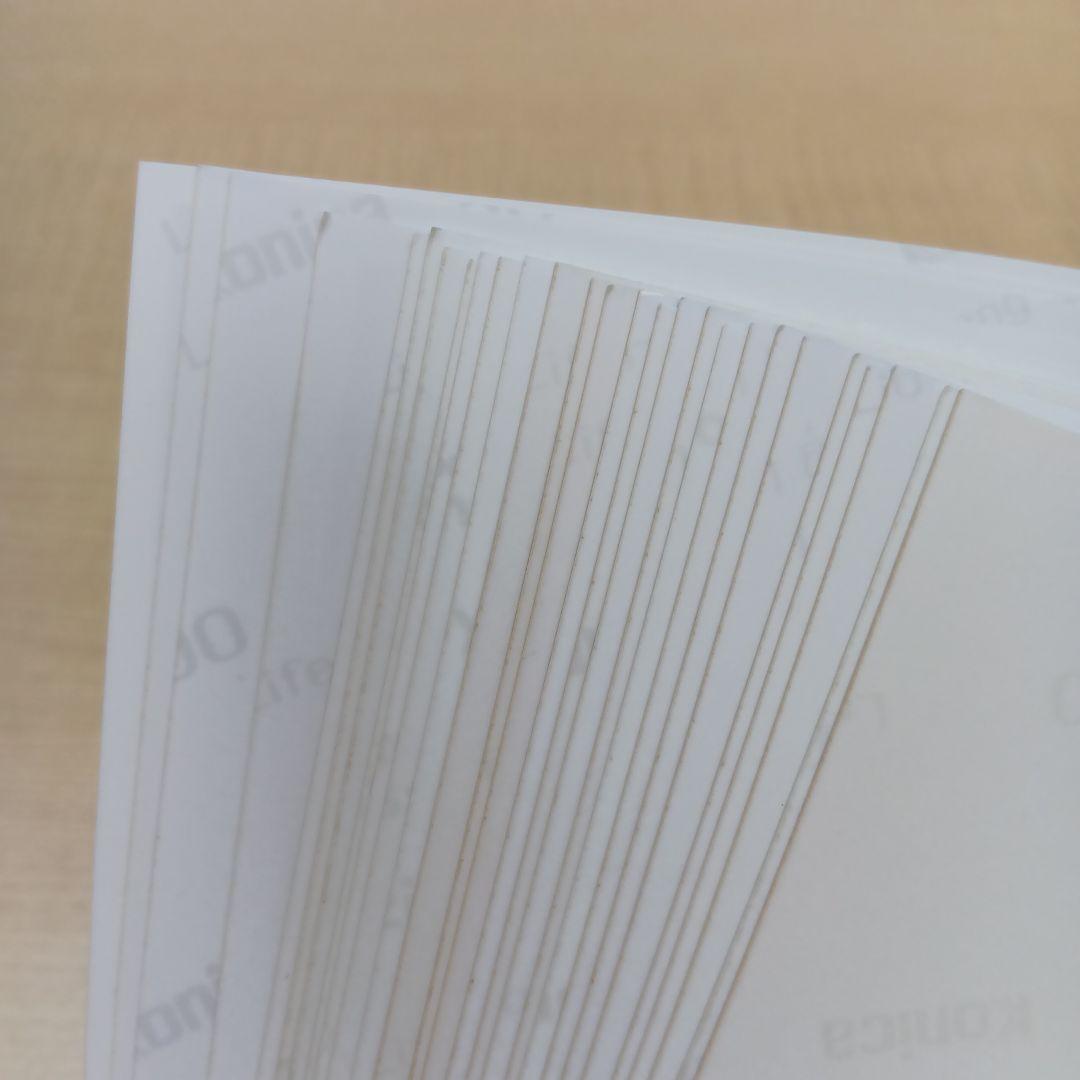 ➀ ㊱ タッキー&翼 公式写真 滝沢秀明 50枚 まとめ売り - メルカリ