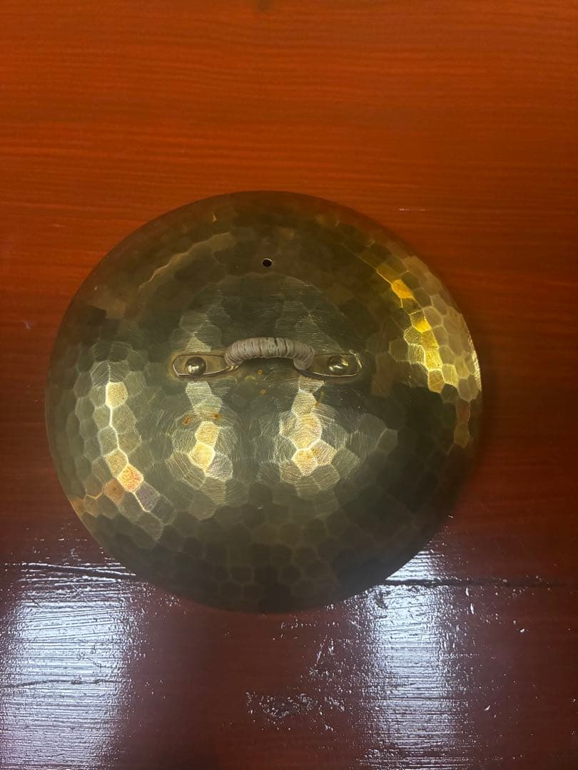 茂作 小鍋6個セット - メルカリ