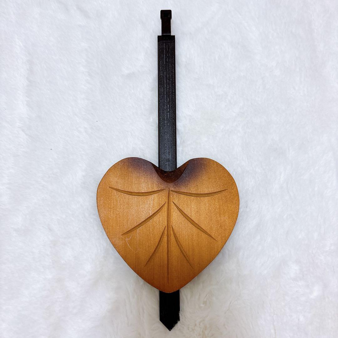 美品✨シチズン スヌーピー 鳩時計 からくり時計 ヴィンテージ