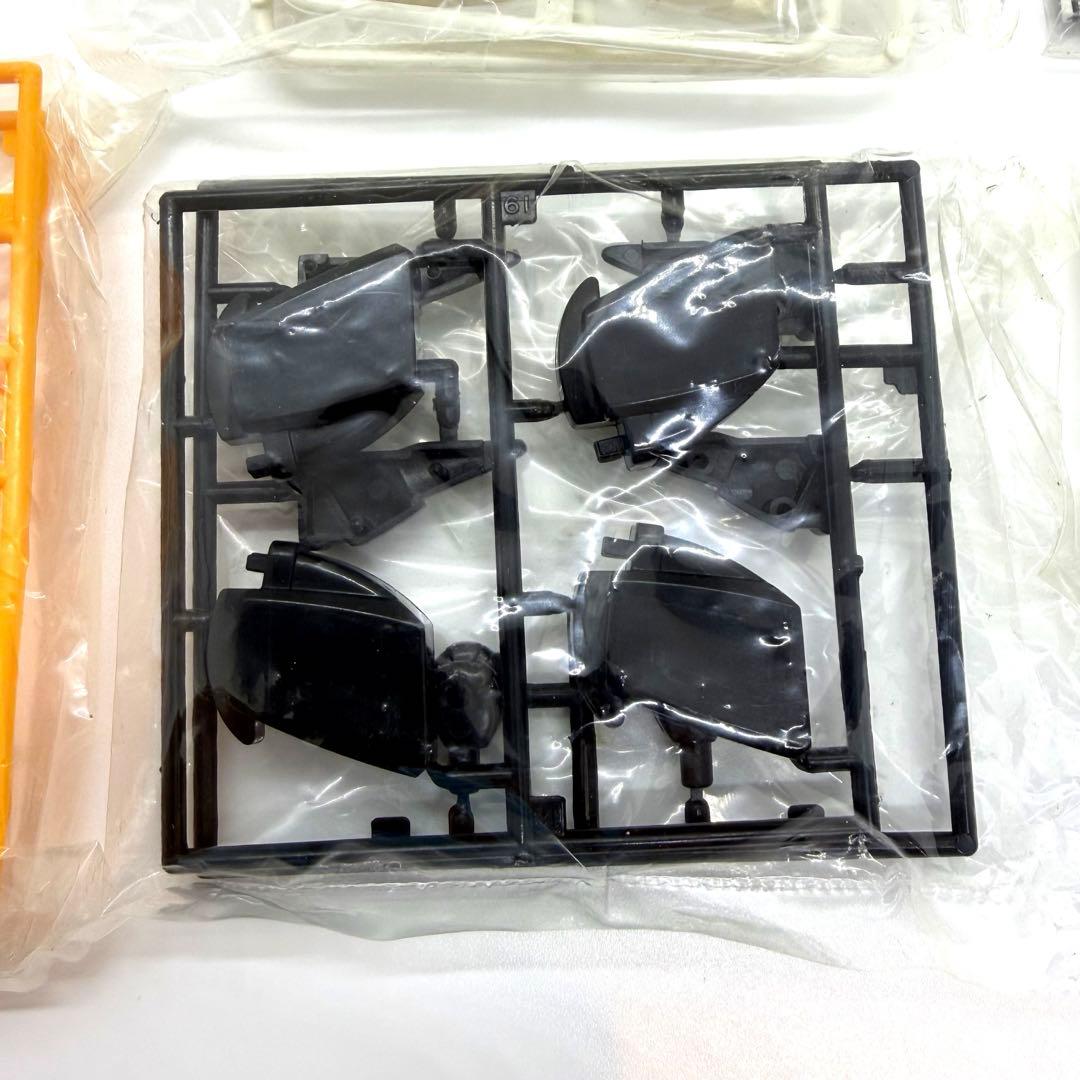 週末セール 激レア 希少 タカラ 魔神英雄伝ワタル 龍王丸 05 - メルカリ