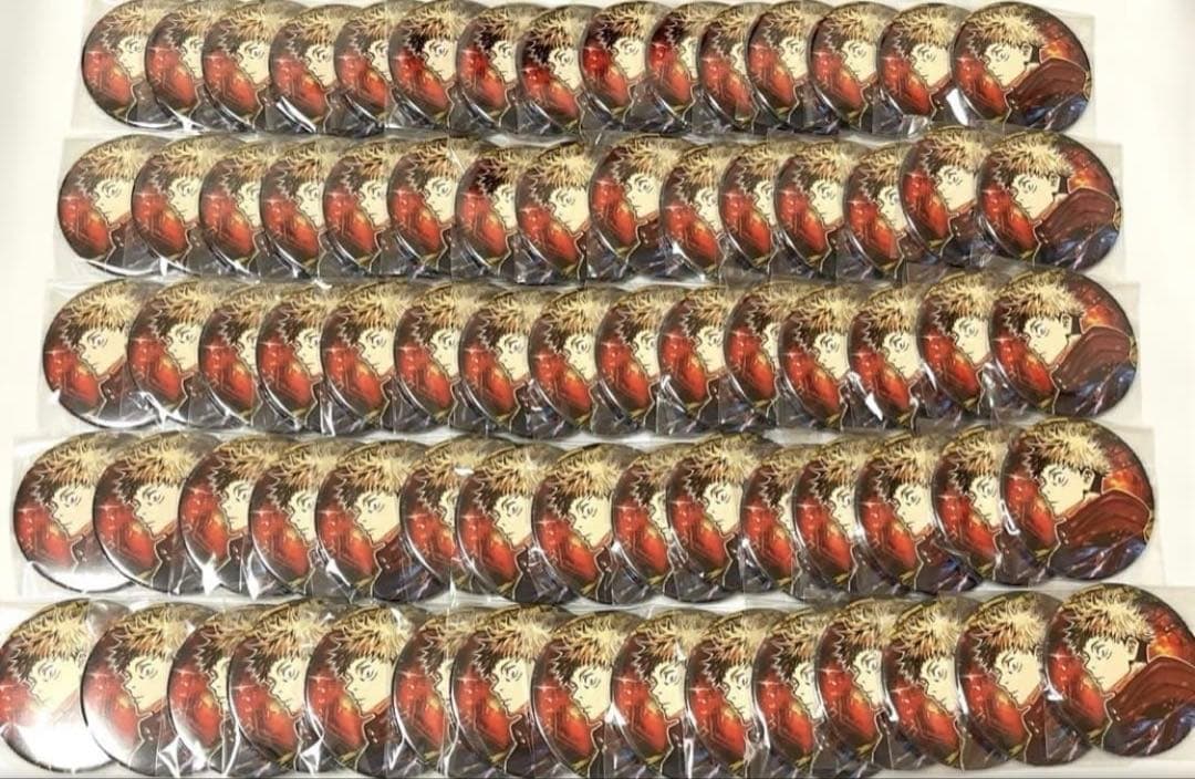 ᨻ ˚* スリクソン ZXi5 アイアン N.S.PRO MODUS3 TOUR 105 スチールシャフト