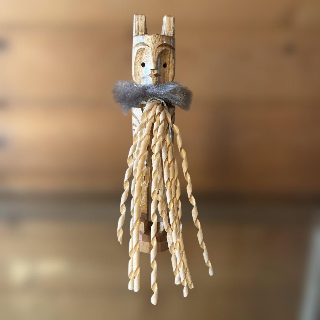 セワポロロ Vortex Kawasaki ZX10R 2004-2025 525 Steel Rear Sprocket