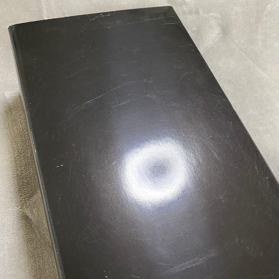 激レア 2005年 世界限定2000体 リビングデッドドールズ シザーハンズ