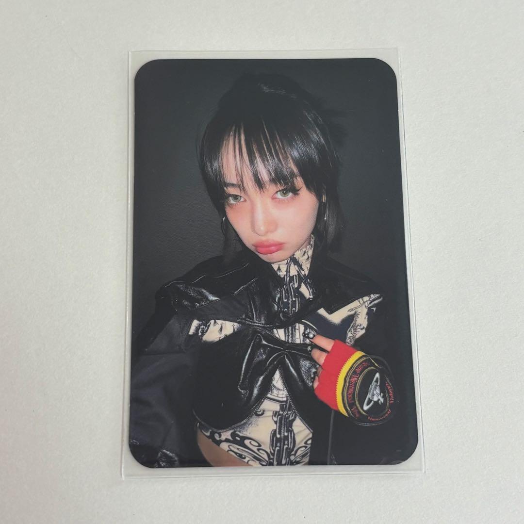 XG ジュリン トレカ JURIN ALPHAZ - メルカリ