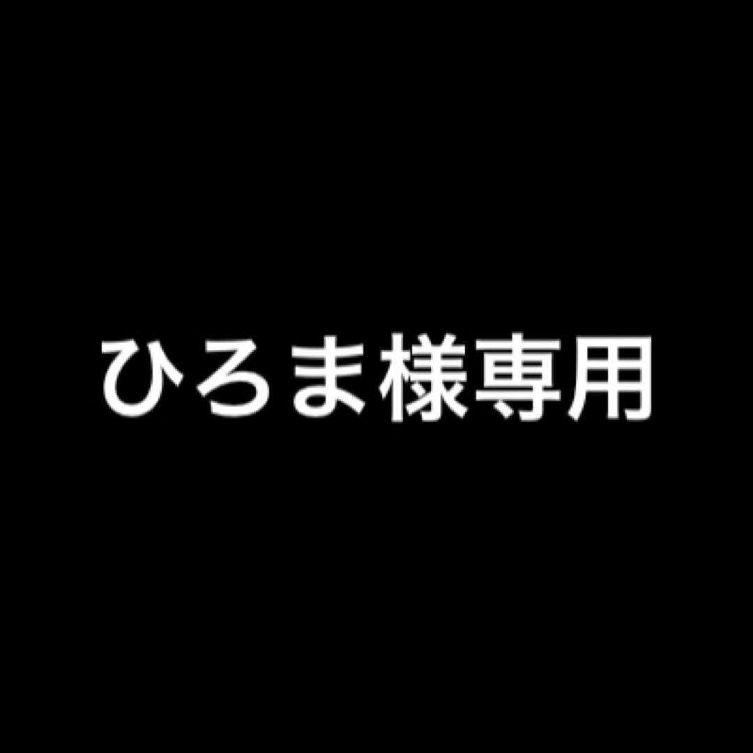 ひろま カワサキ Ninja ZX-6R】＋37ccの価値と意味を再検証【中野真矢×平嶋
