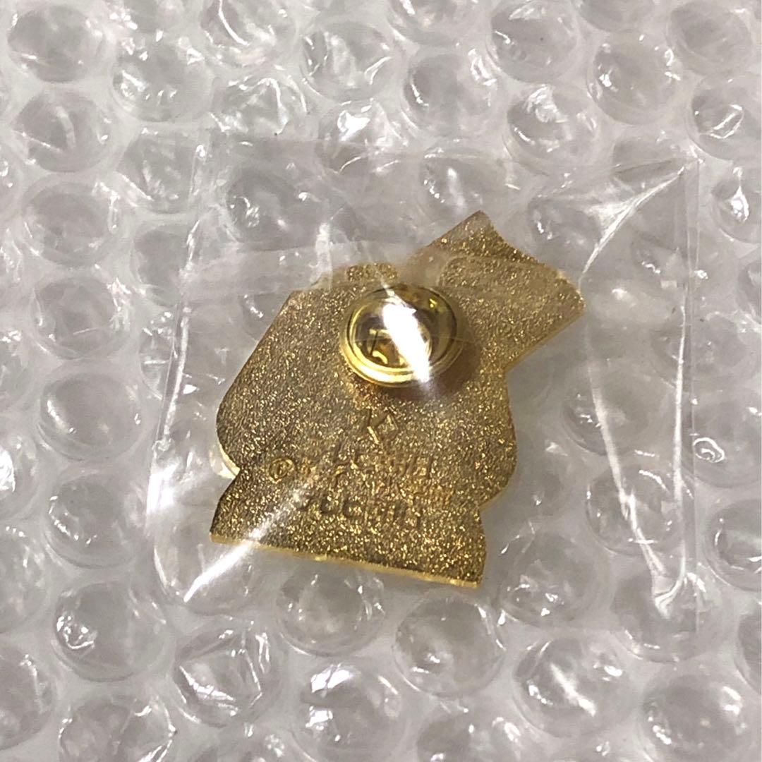 非売品 新品 テレビ朝日 長野オリンピック 1998年 ドラえもん