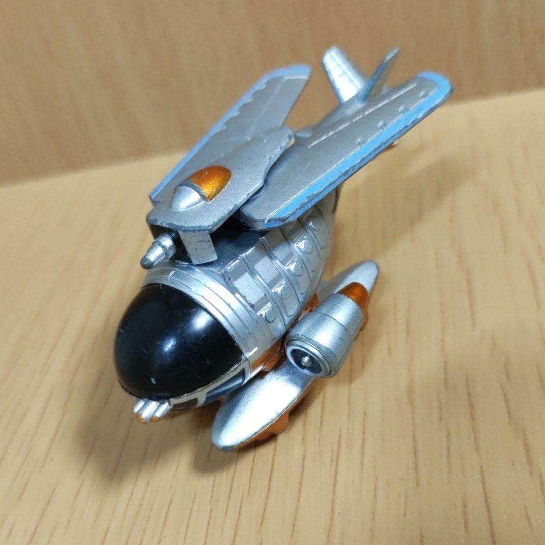 ディズニートミカ 東京ディズニーリゾート ストームライダー - メルカリ