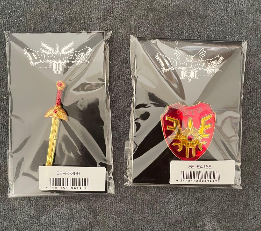 2026年最新ファイヤーサンダーフリーザーgx ファイヤー＆サンダー