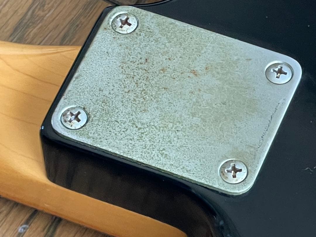 意外に名機YAMAHA ST360R 1983Y ジャパンヴィンテージ - メルカリ