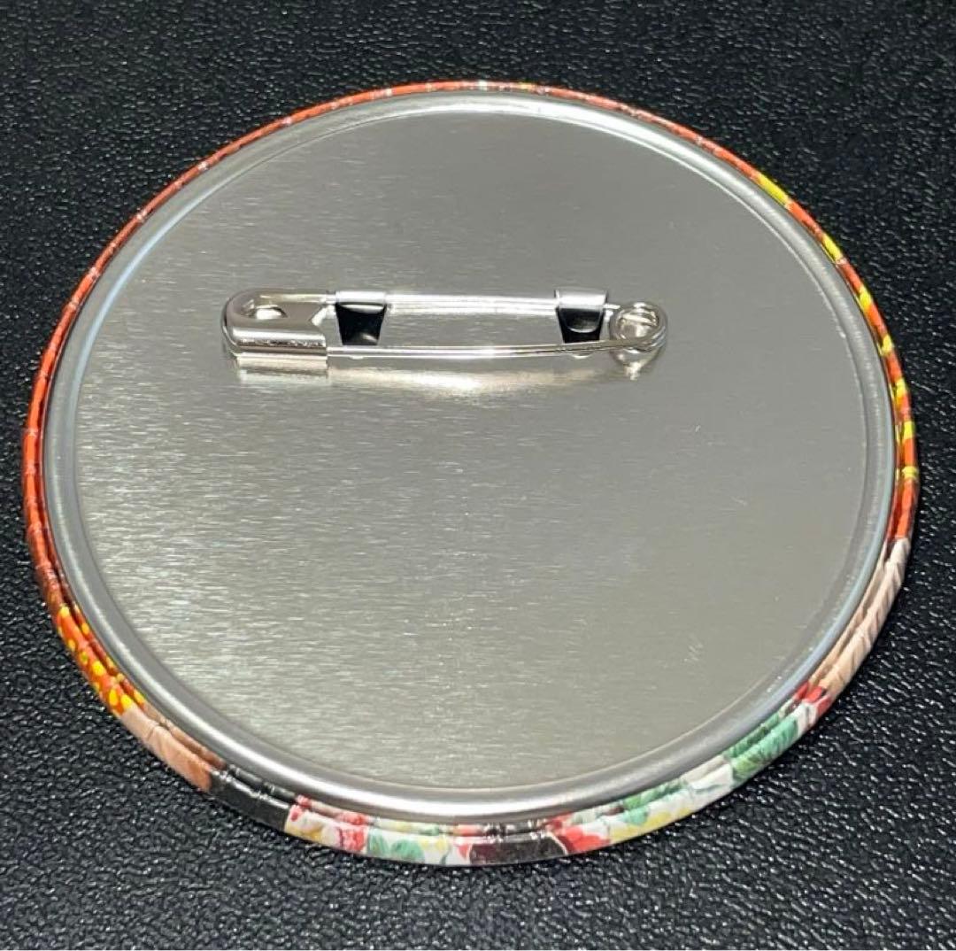 仮面ライダーエグゼイド 九条貴利矢 缶バッジ 小野塚勇人 - メルカリ