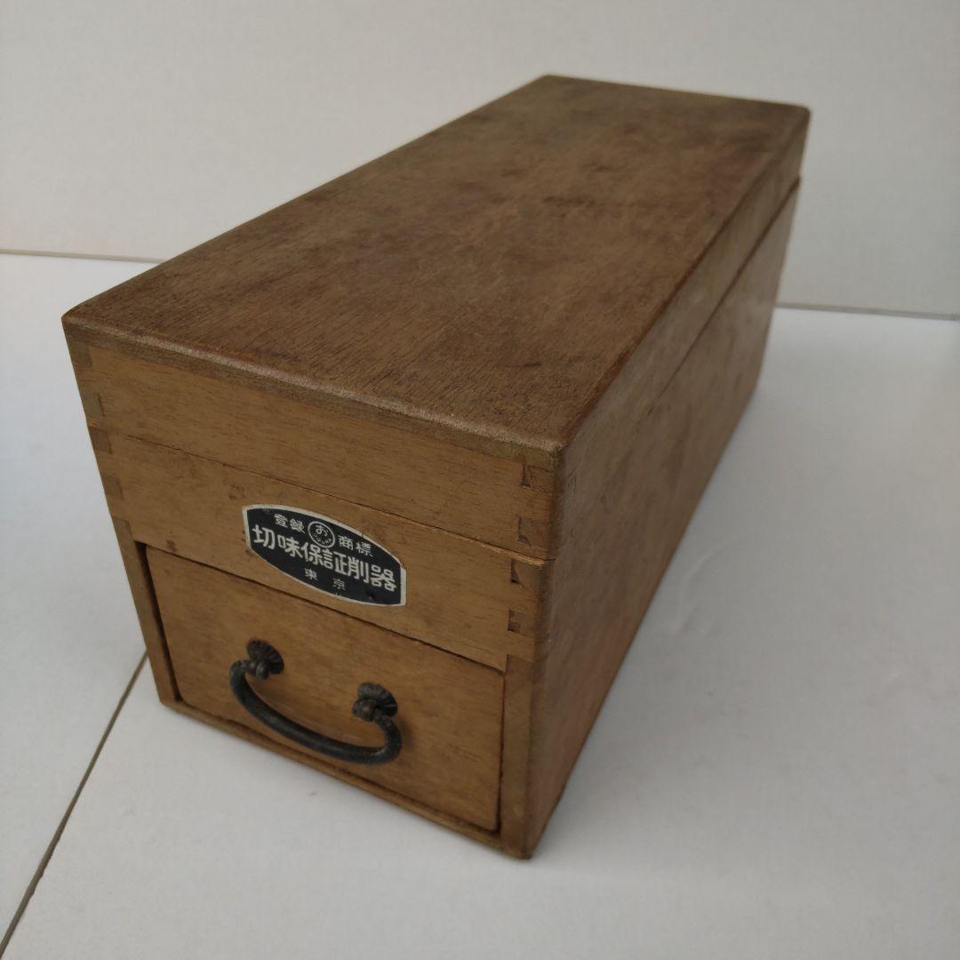 おぐらの鰹節削り機 鰹節削り器 小椋製作所 - メルカリ