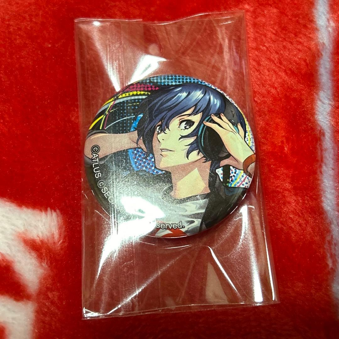 二ノ国クロスワールド デストロイヤー アクリルキーホルダー ニノクロ