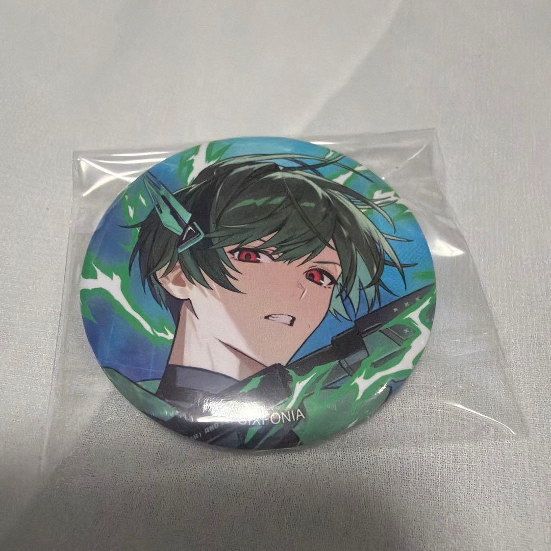 シクフォニ すち Dive Ⅱ World - メルカリ