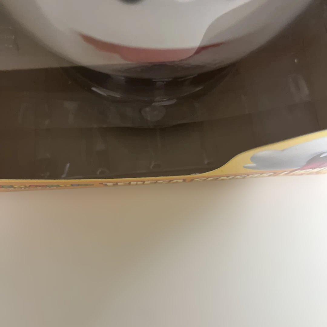 新品未開封　アニメマンガ人気キャラ　フィギュアまとめ売り