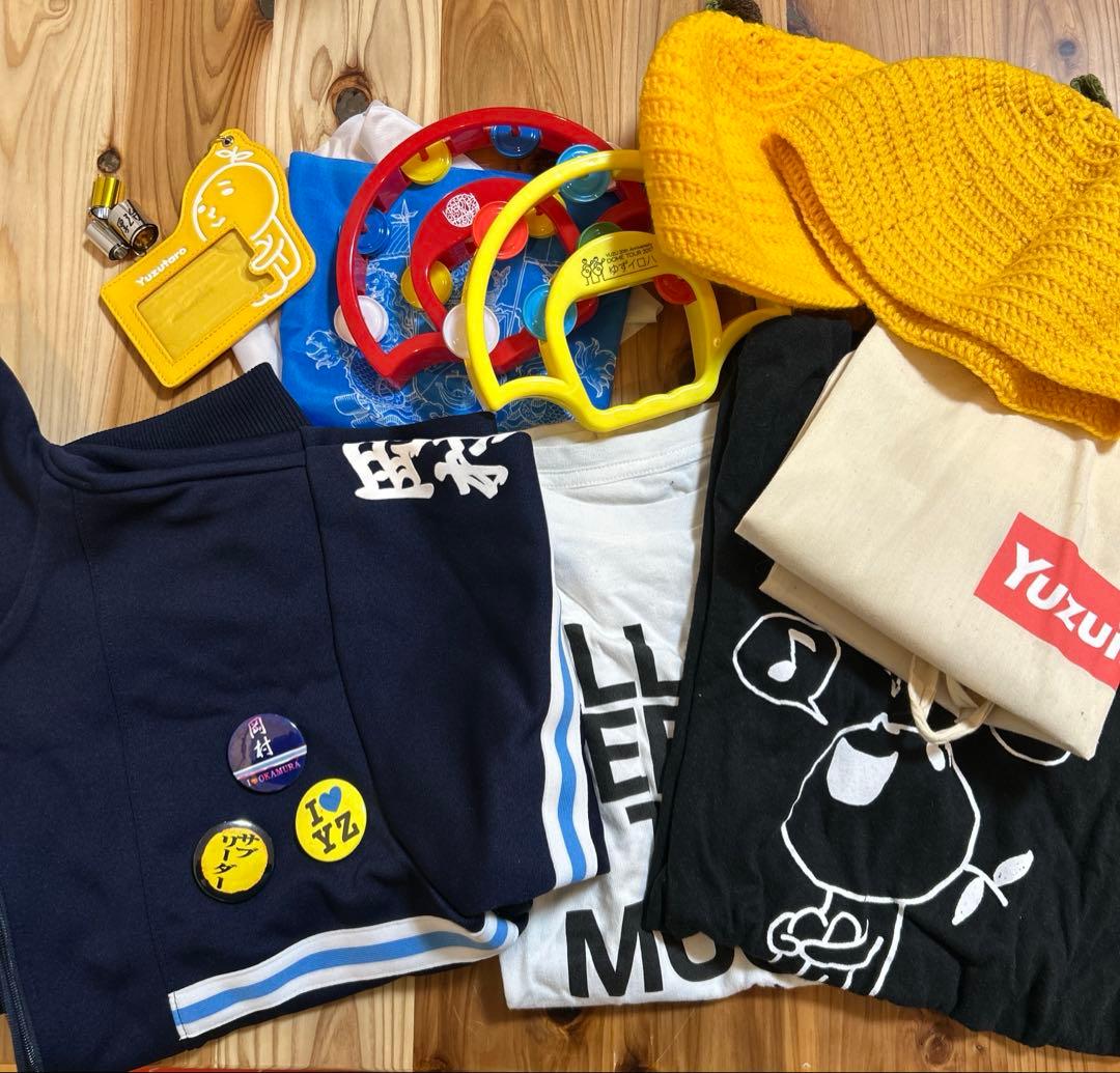 ユニエア 直筆サイン入り チェキ 東村芽依 2023夏