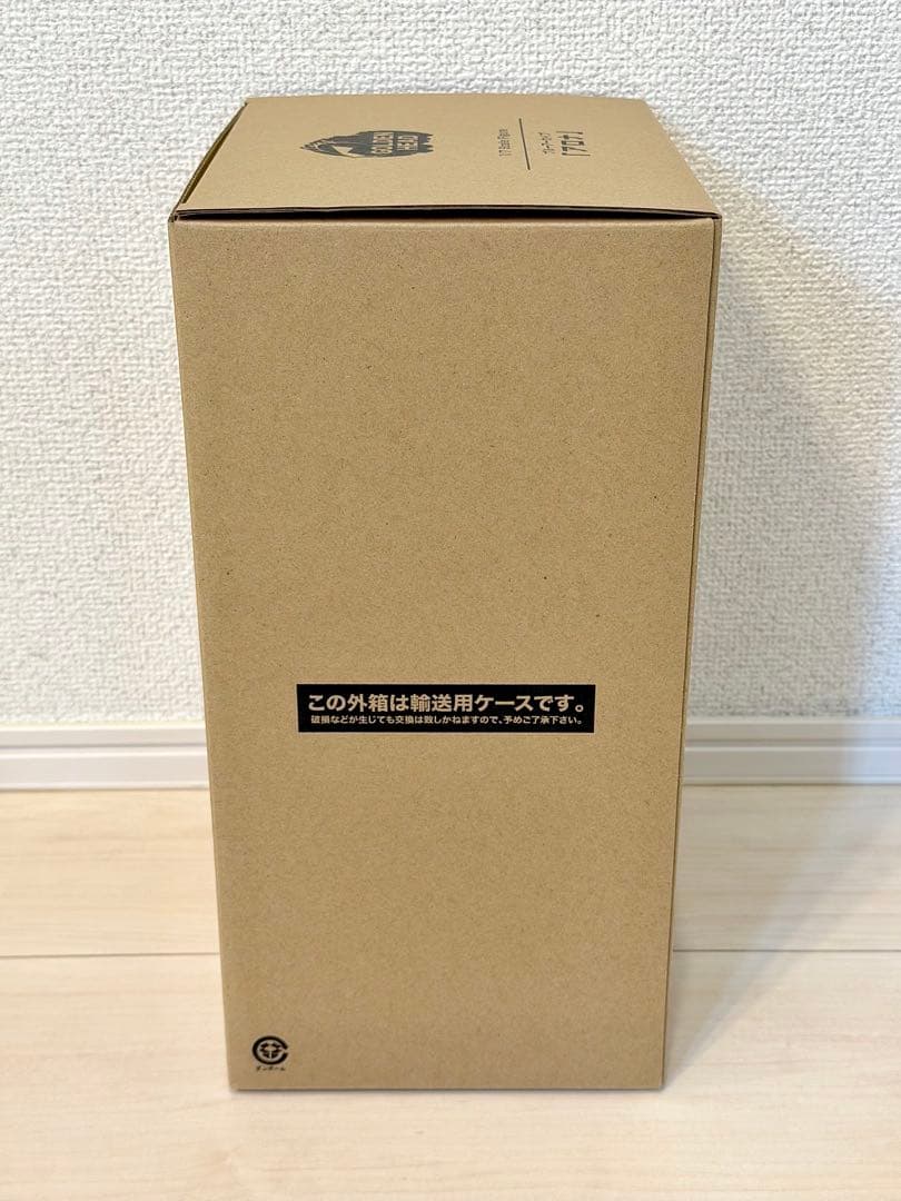 ブルアカ プレバン限定 アロナ 未開封 ブルーアーカイブ - メルカリ