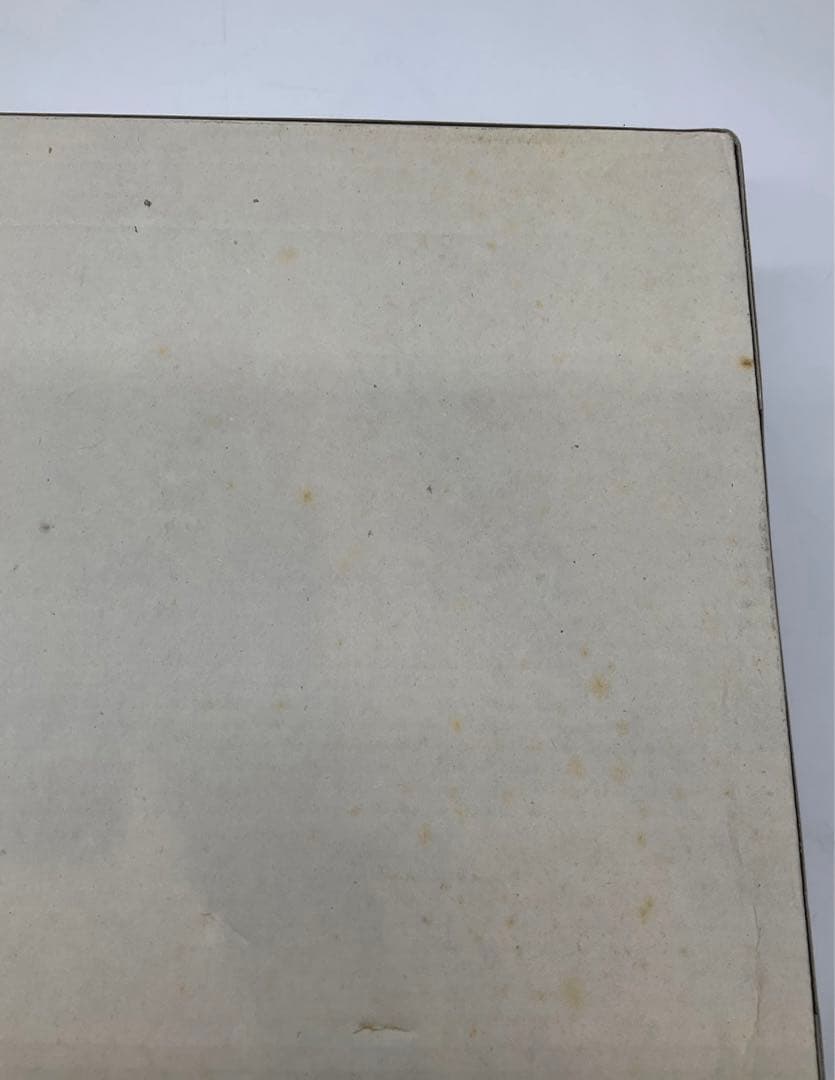 未使用 ポケール製 K70 1/8 Pocher Fiat Grand Prix - メルカリ