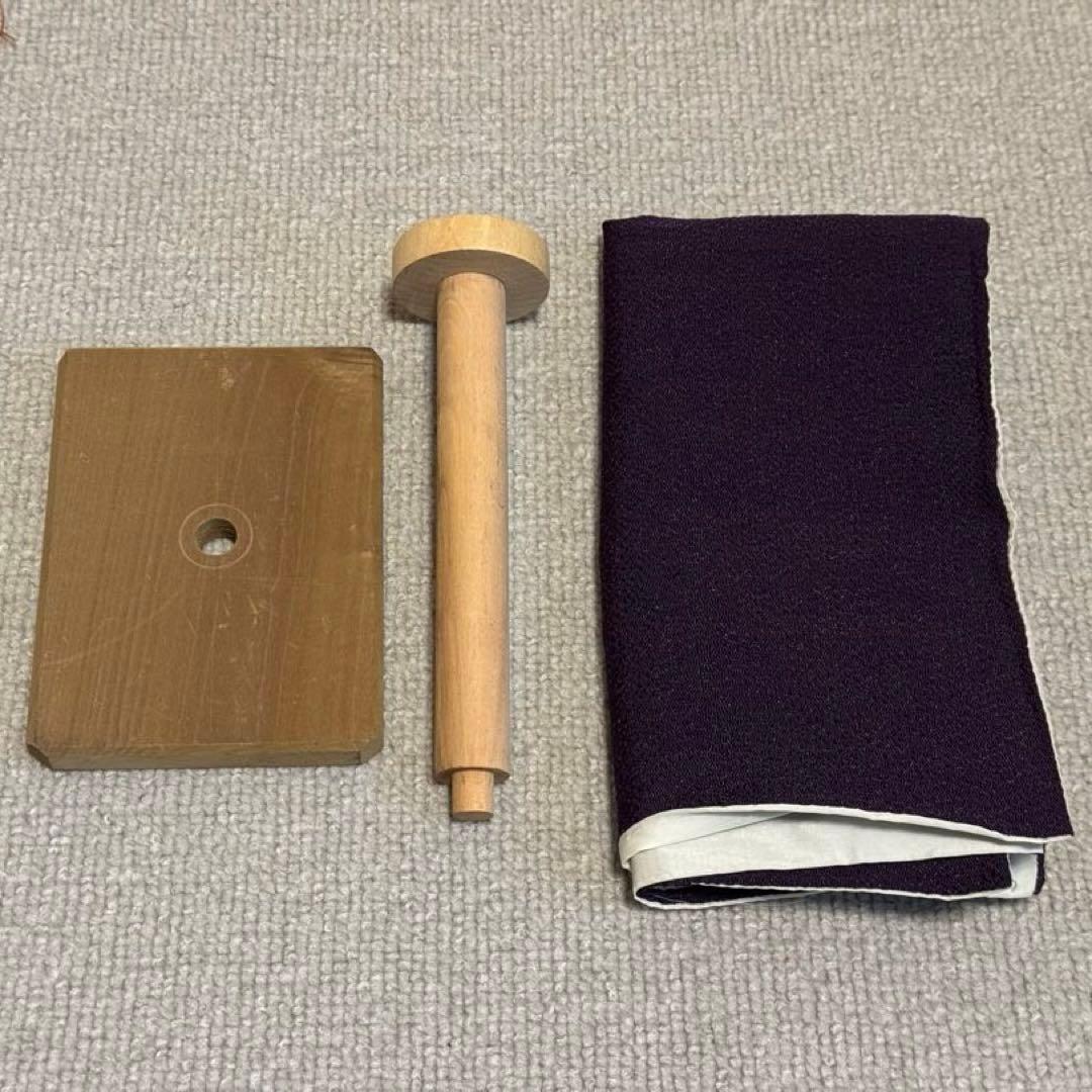 龍玉作 特製御飾兜 錦朱孫威星兜 出雲 極上28号兜 - メルカリ