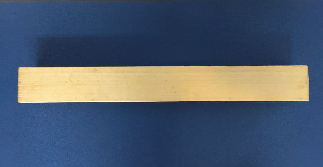 808Love 様用 柳里恭／柳沢淇園【金魚】絹本 肉筆 掛軸 - メルカリ