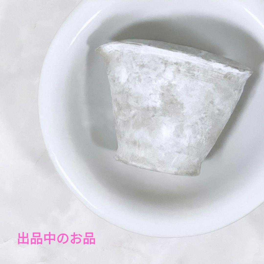 希少 明治特大盆1枚 安藤雅信森口信一古道具坂田森岡成好工芸青花赤木明登市川孝