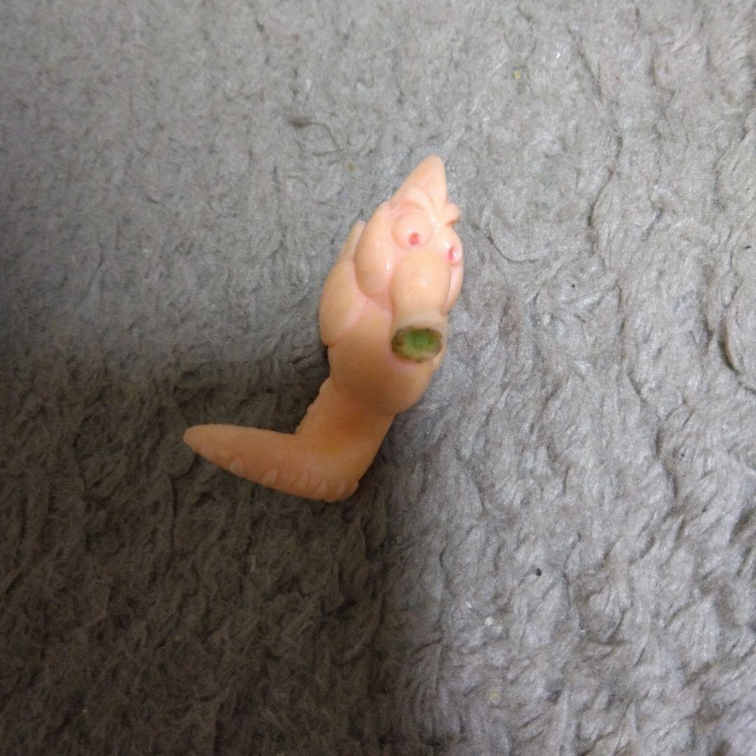 激レア　スーパーマリオランド　ドラゴンザマス 登場キャラクター3