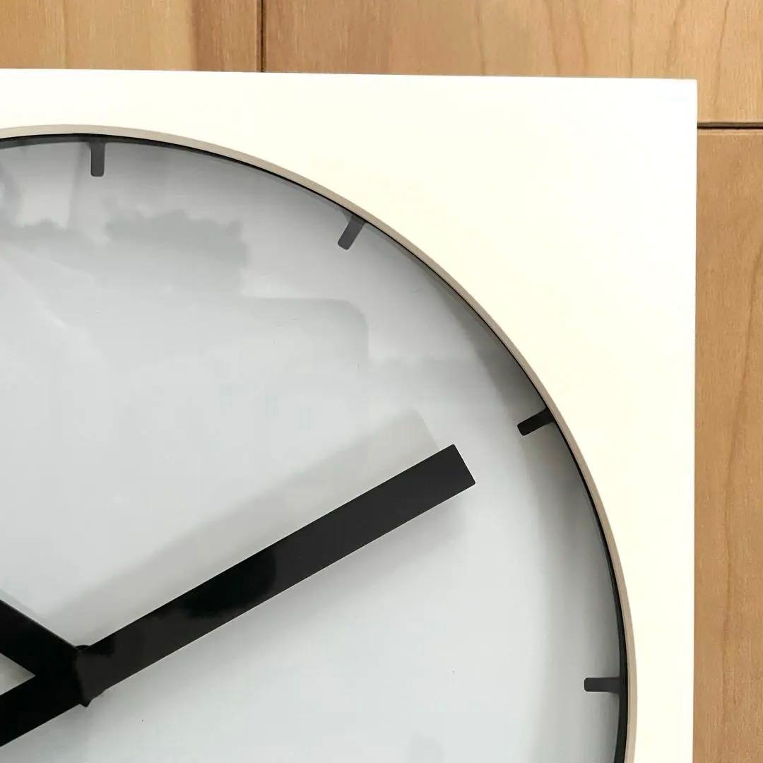 希少】川崎和男デザイン 「GANBARA」 Lemnos（レムノス）製 - メルカリ