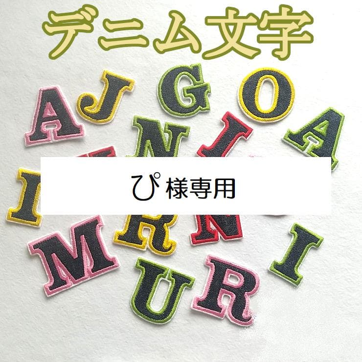 ぴ Kawasaki ZX6 Rear Sets w/ pegs – The Sic Shop LLC