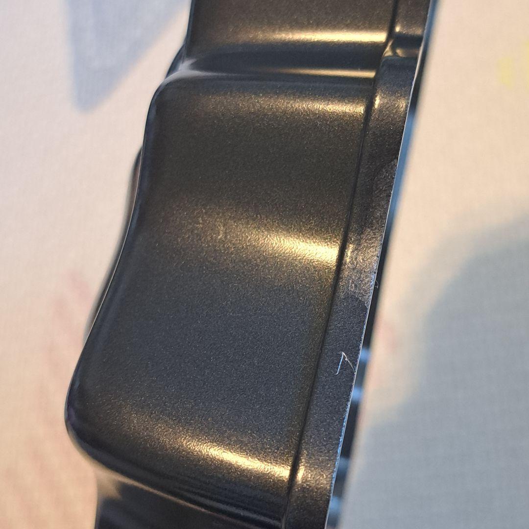 KAISER カイザー ハート型 洋菓子型 2つセット ケーキ型 お菓子 - メルカリ