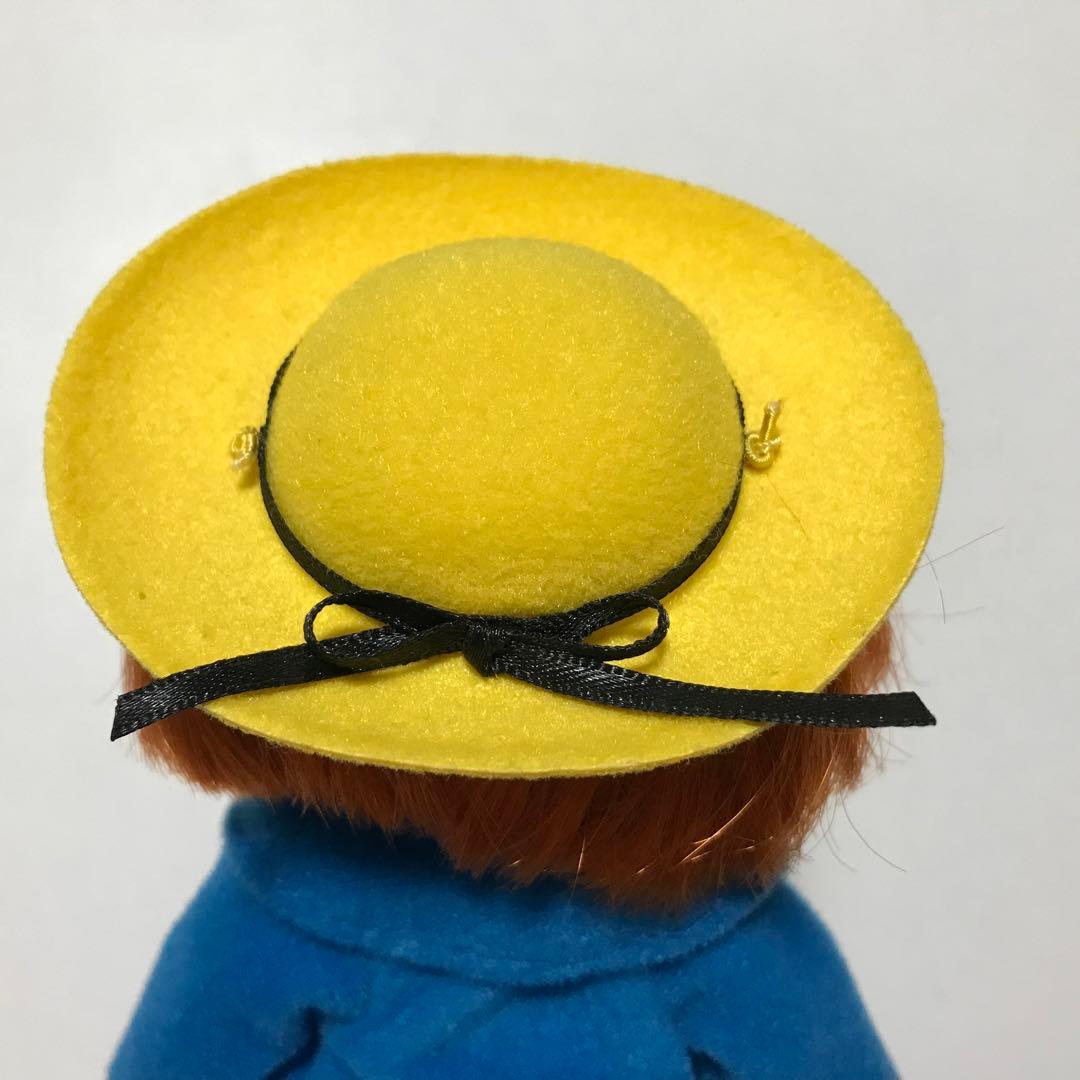 マドレーヌ 人形 ドール ファミリア familiar 中古品 レア - メルカリ