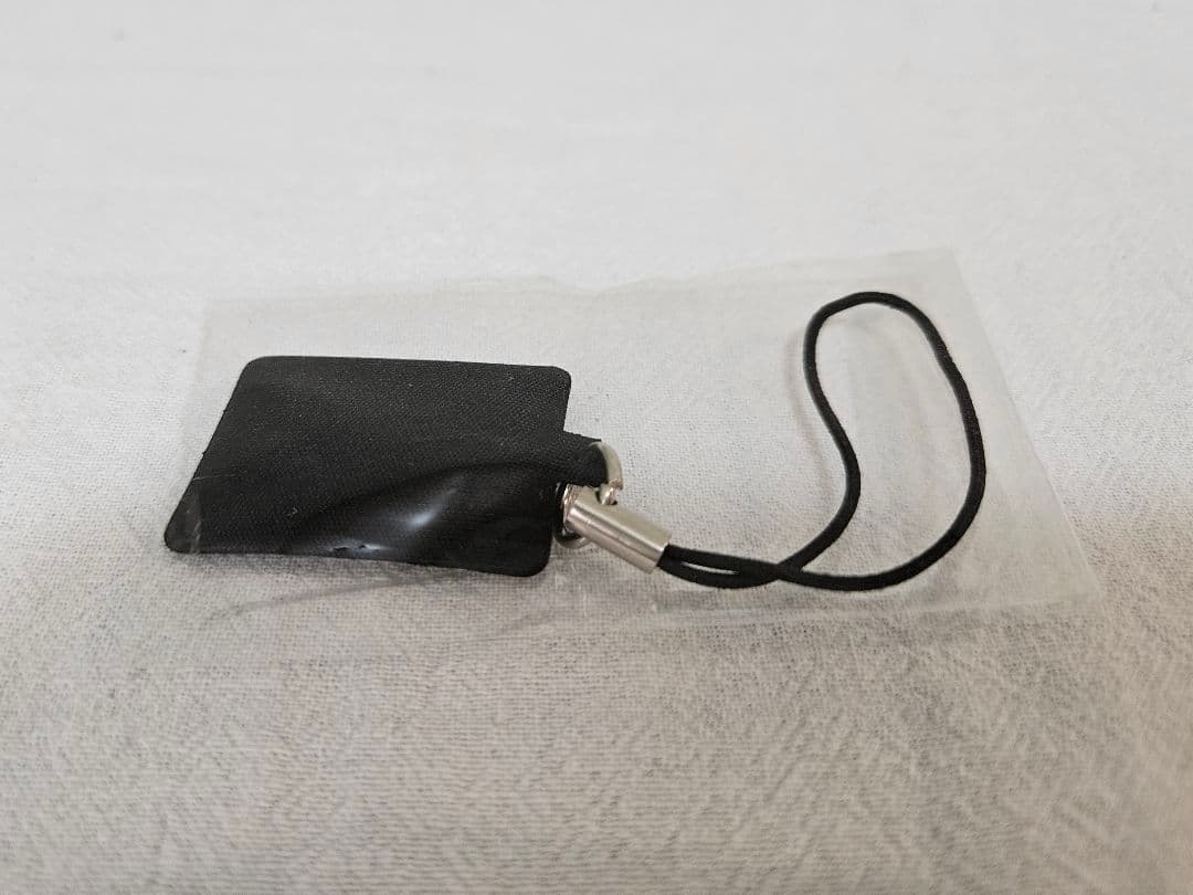 8月中限定価格【MIYAVI 】ポストカード、写真、エコバッグ、タオル、等