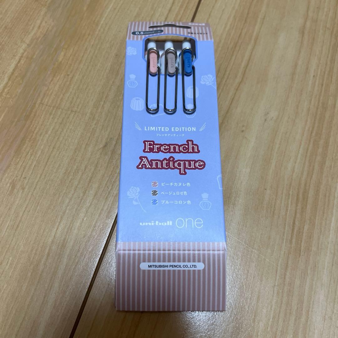 untitled様 リクエスト 2点 まとめ商品 - メルカリ