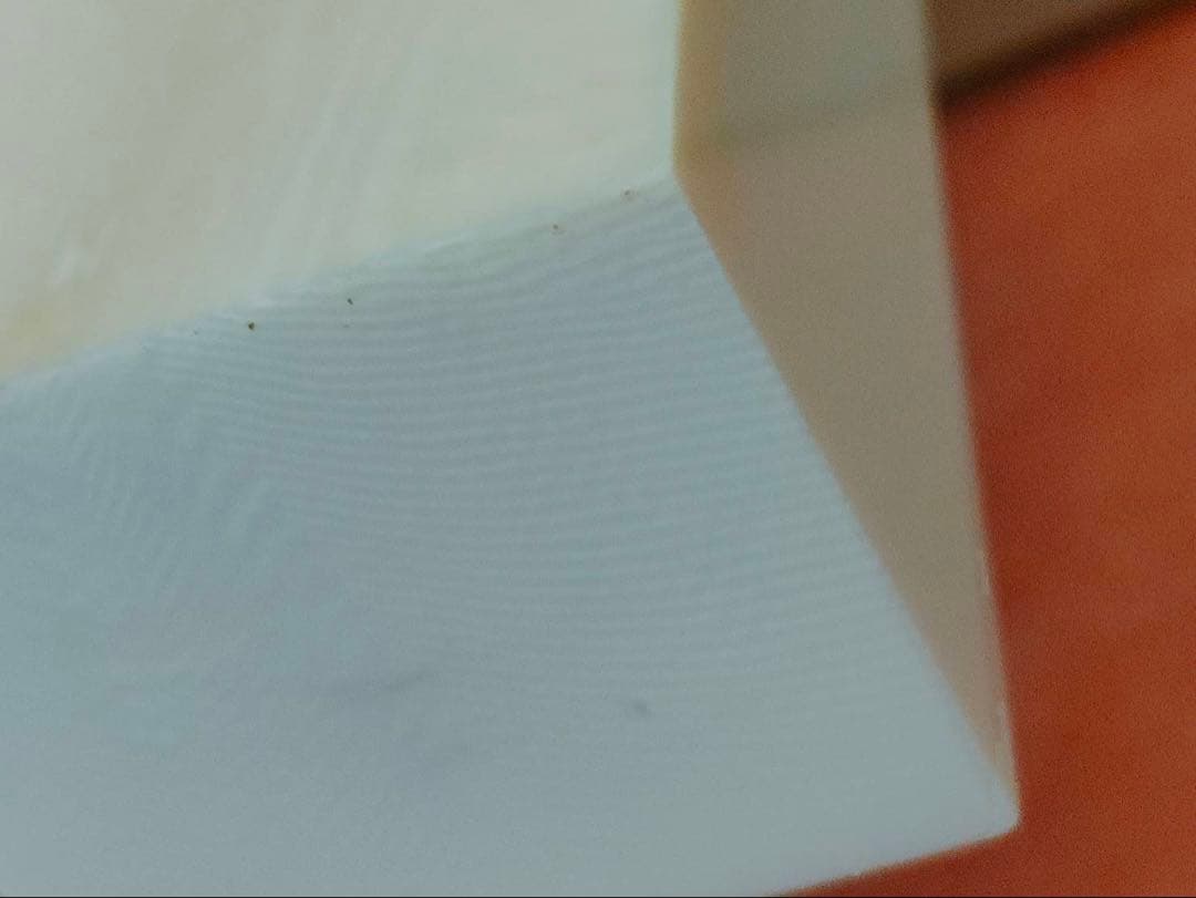 三味線 撥(バチ) 上作 開き11.5㎝ 重量170g - メルカリ