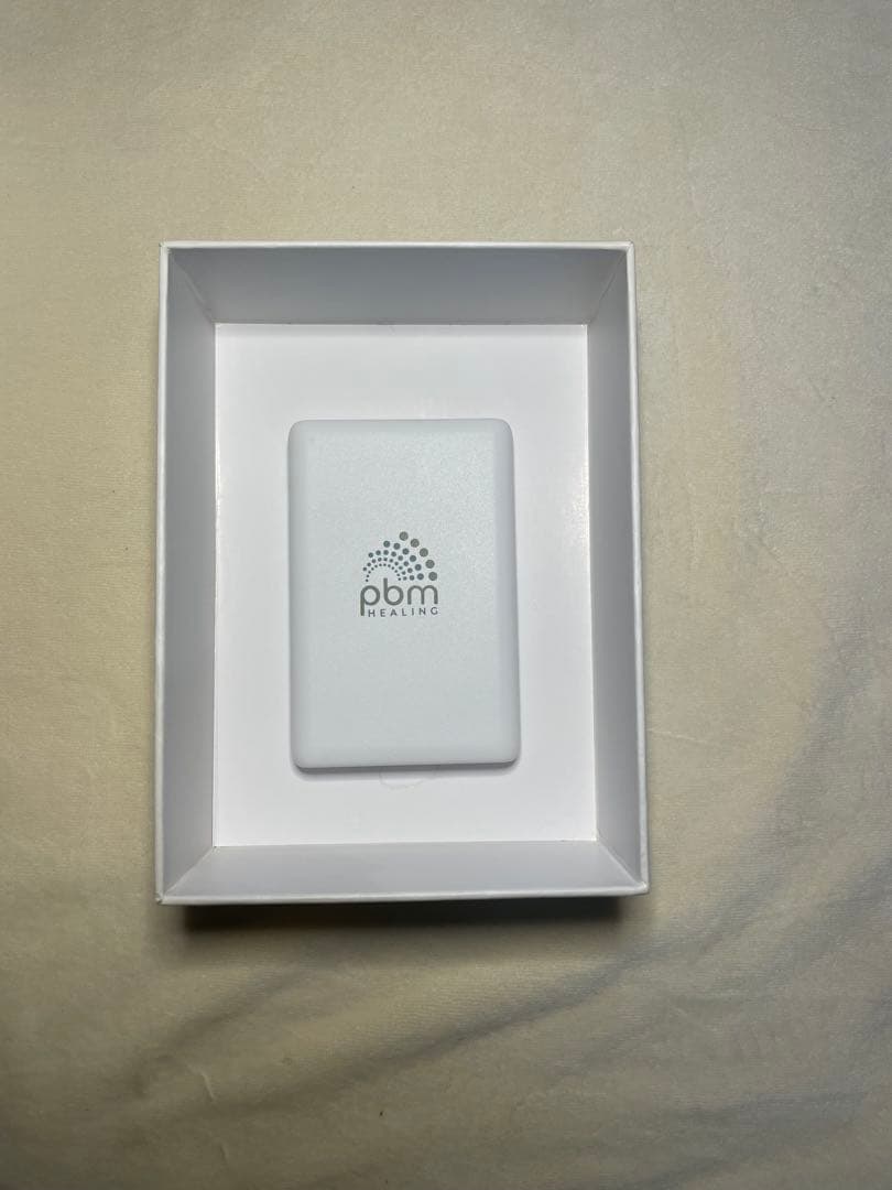 み*ゆ様 インビザラインpbmヒーリングの通販はau PAY マーケット