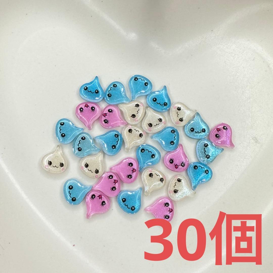 ☆ahak☆様 リクエスト 2点 まとめ商品 - メルカリ