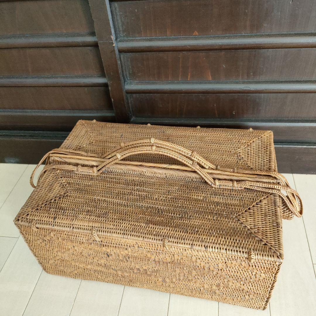 アタ　大型バスケット 4953980148933_3.jpg