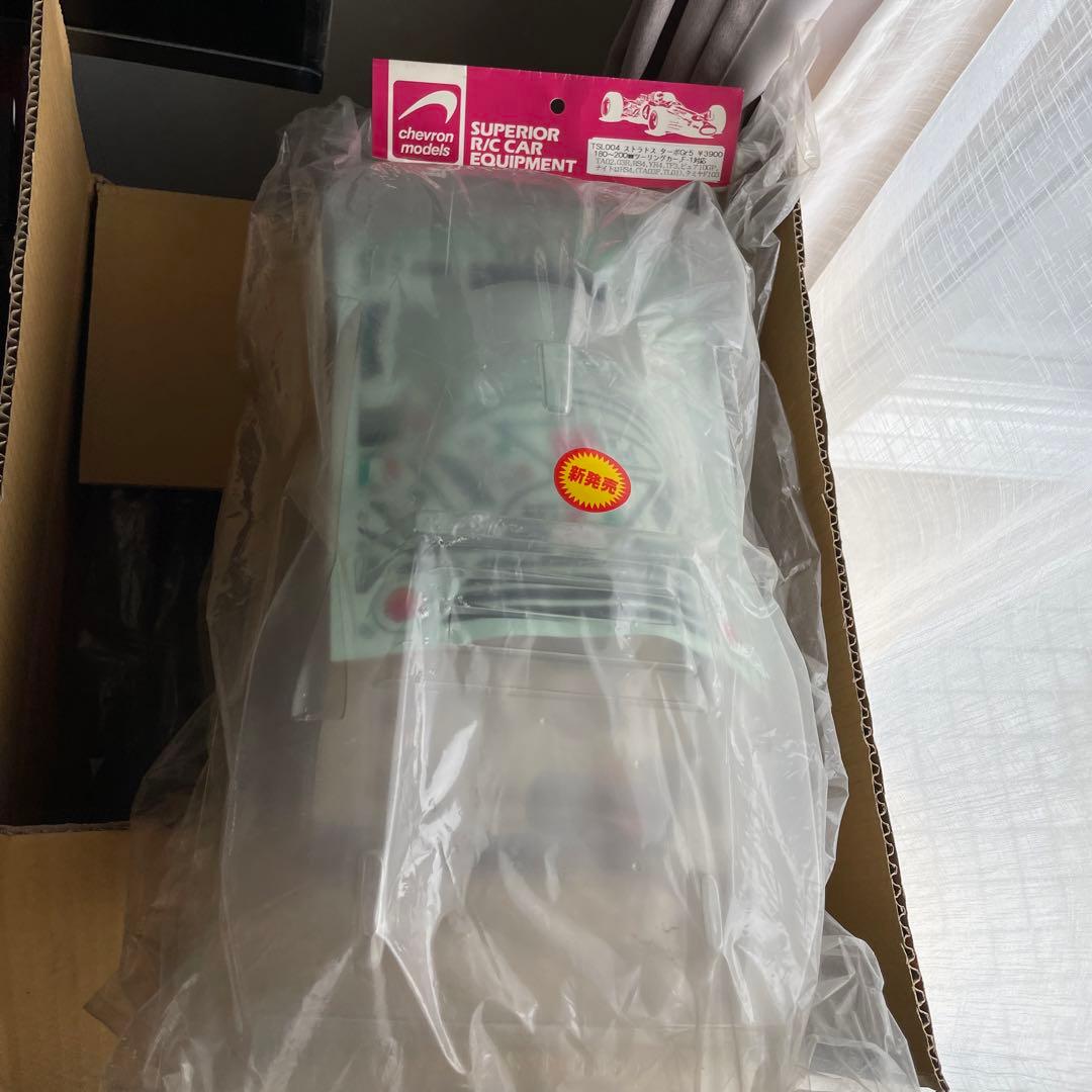 ストラトスターボgr5 1/43 ランチア ストラトス ターボ Gr.5 1976年ジロ・デ・イタリア 優勝