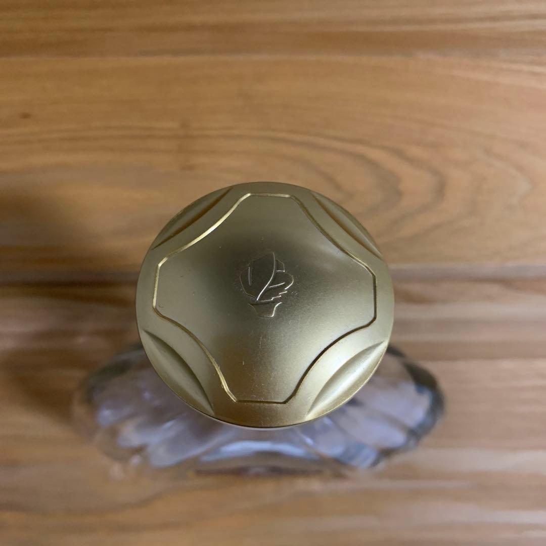 マーテルXXO他 コニャック空瓶4本 - メルカリ