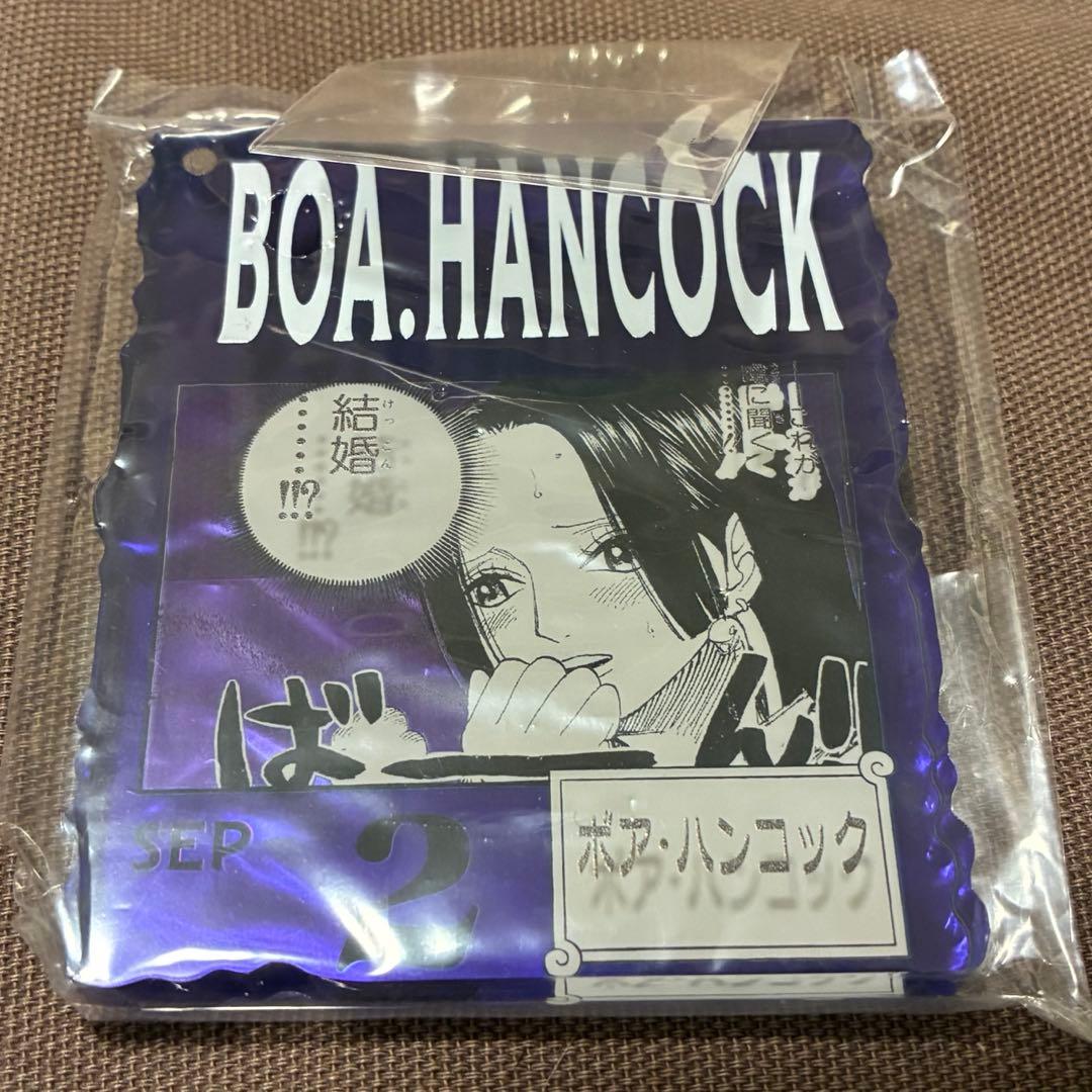 ハンコック ハンコック（HANKOOK） 送料無料 265/35R18 ヴェンタス Hankook ventus