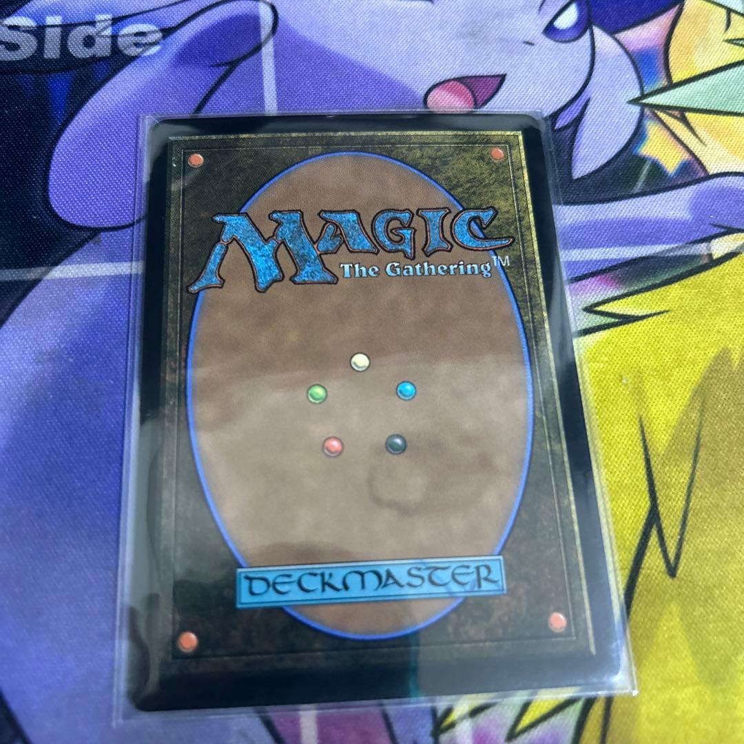 孤高の戦士、ライトニング 拡張foil MTG FF ⅩⅢ | 激安通販のイーサプライ