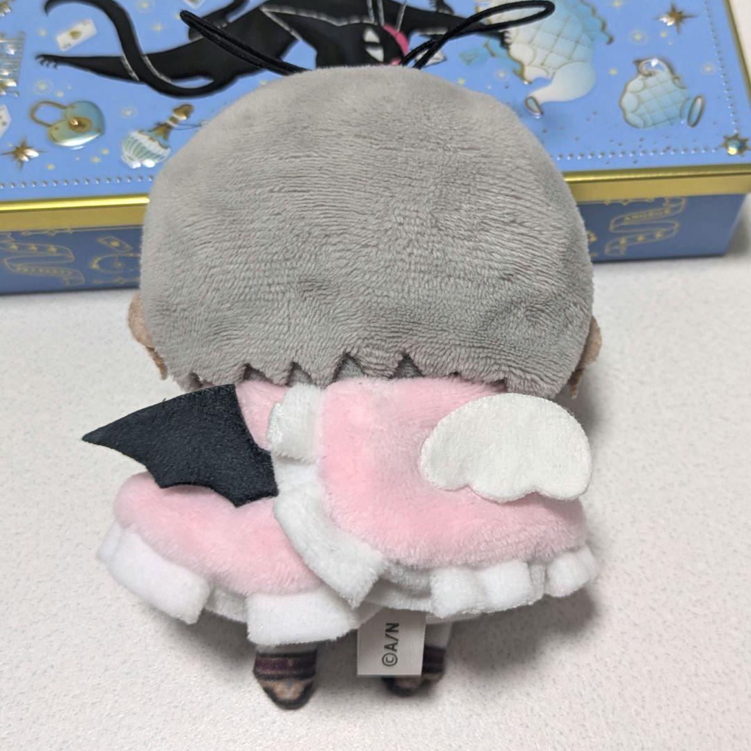 なつこ様　オーダー専用