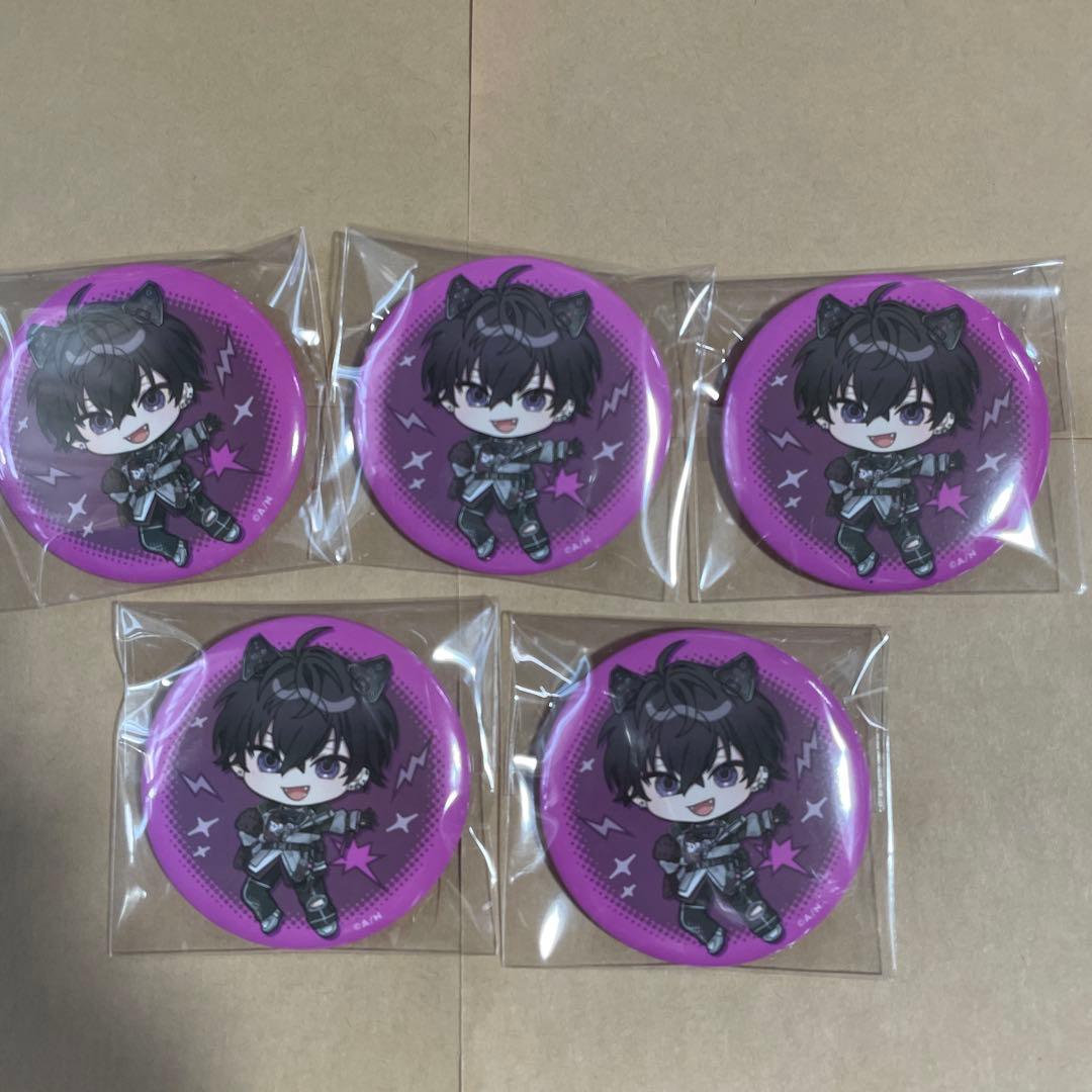 佐伯イッテツ グッズ まとめ売り - メルカリ