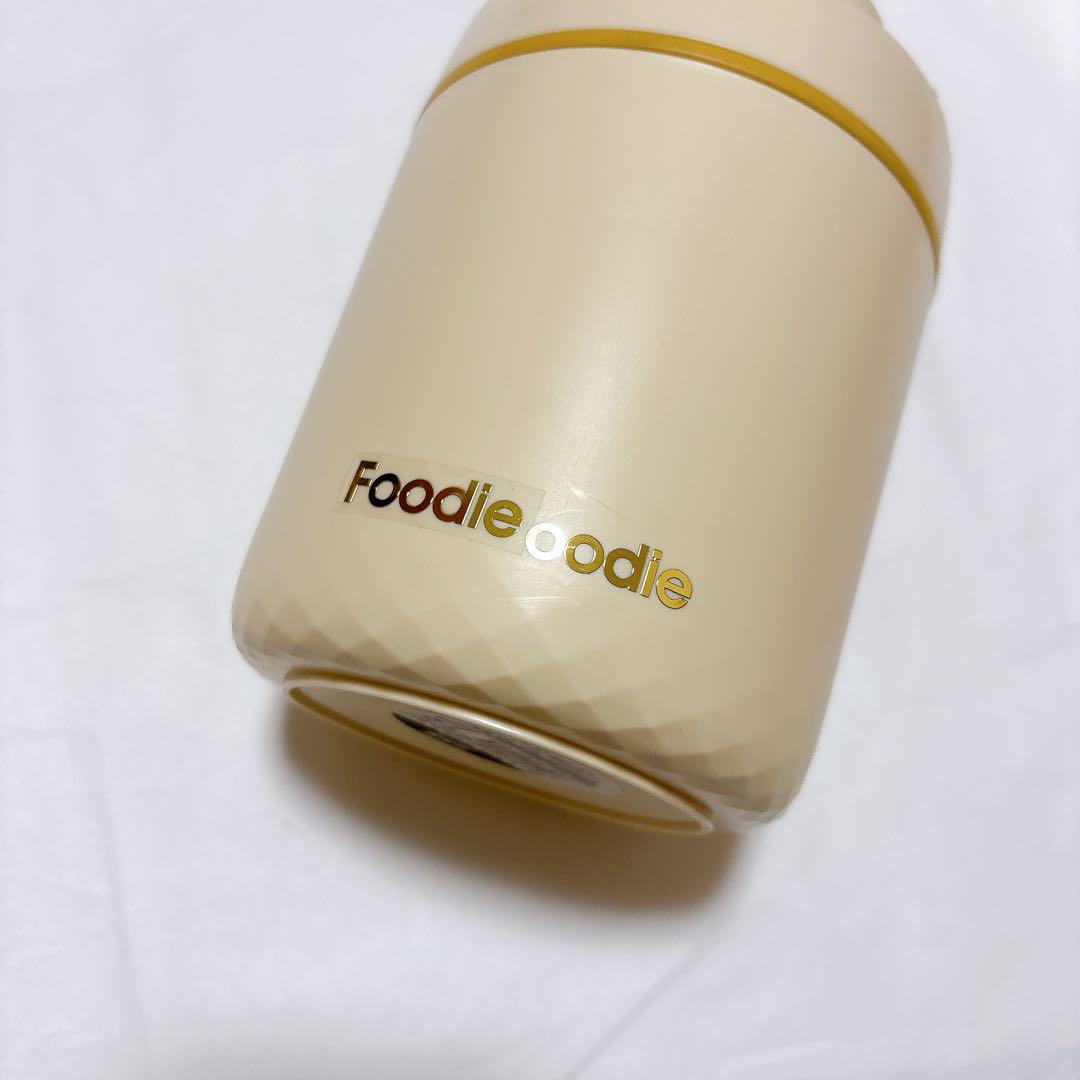 Tookss 真空断熱スープジャー700ml 空気抜き スプーン付き - メルカリ