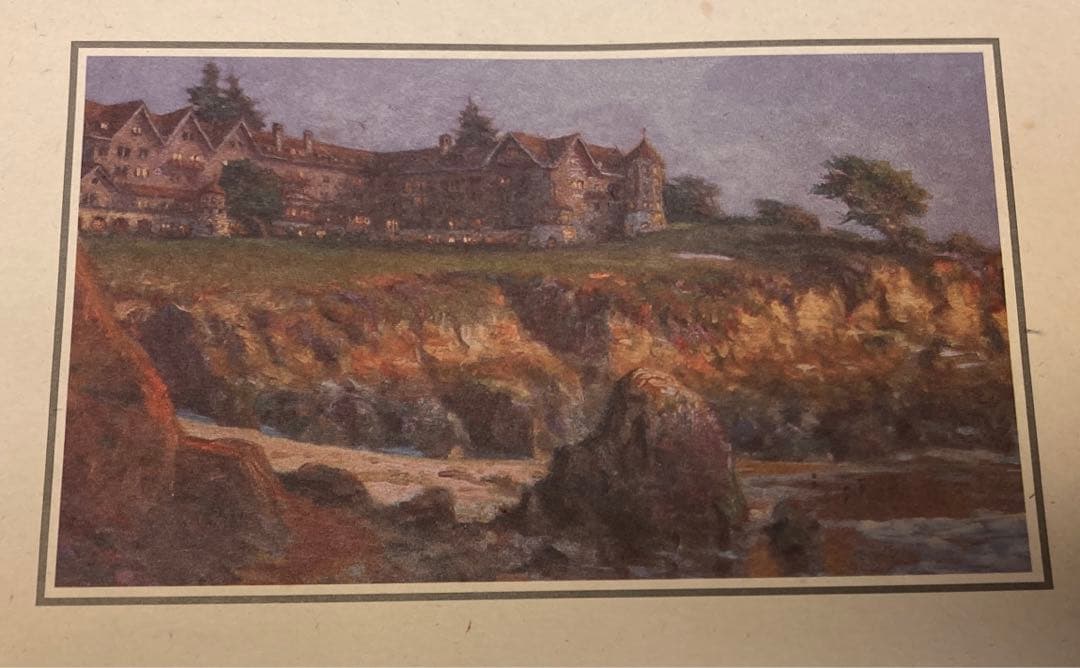 ガラス パンプキン 超貴重品 ハロウィーン - メルカリ